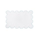 Chairish Bath Mats