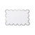 Chairish Bath Mats