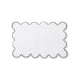Chairish Bath Mats