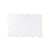 Chairish Bath Mats