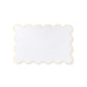 Chairish Bath Mats