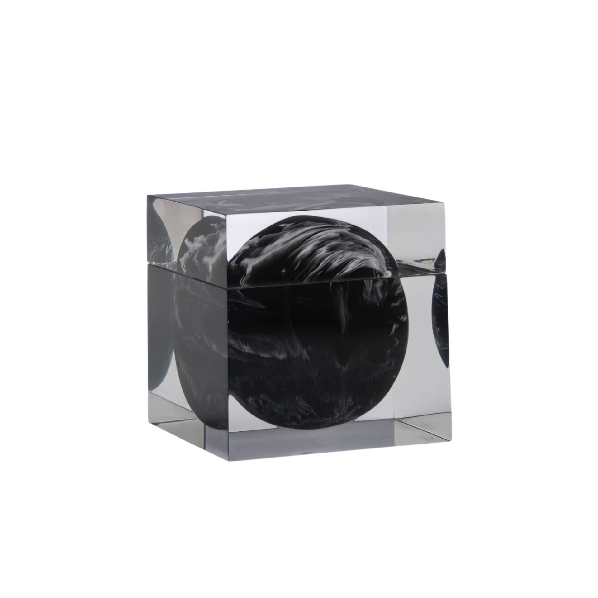 Ducale Bath Accessories