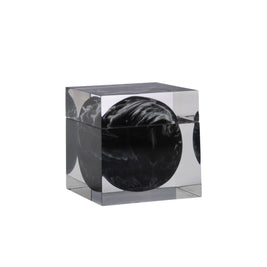 Ducale Bath Accessories