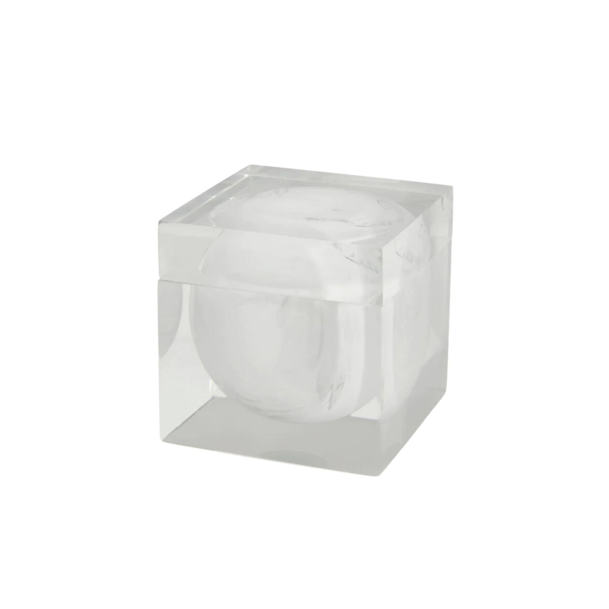 Ducale Bath Accessories