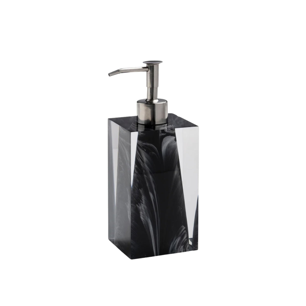 Ducale Bath Accessories