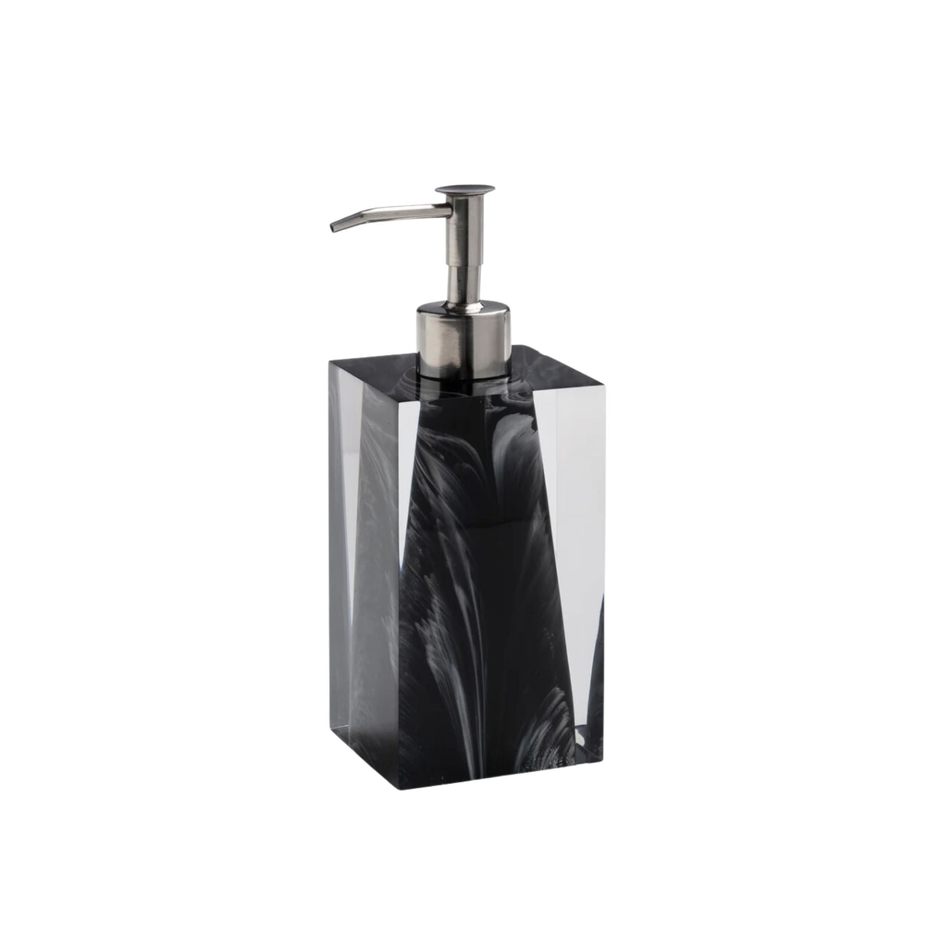 Ducale Bath Accessories