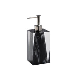 Ducale Bath Accessories