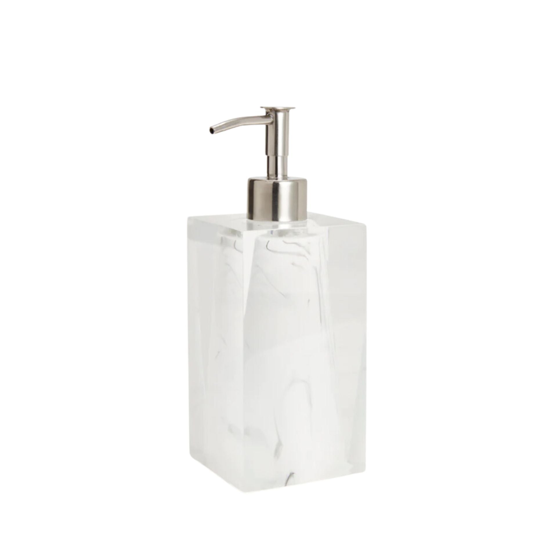 Ducale Bath Accessories