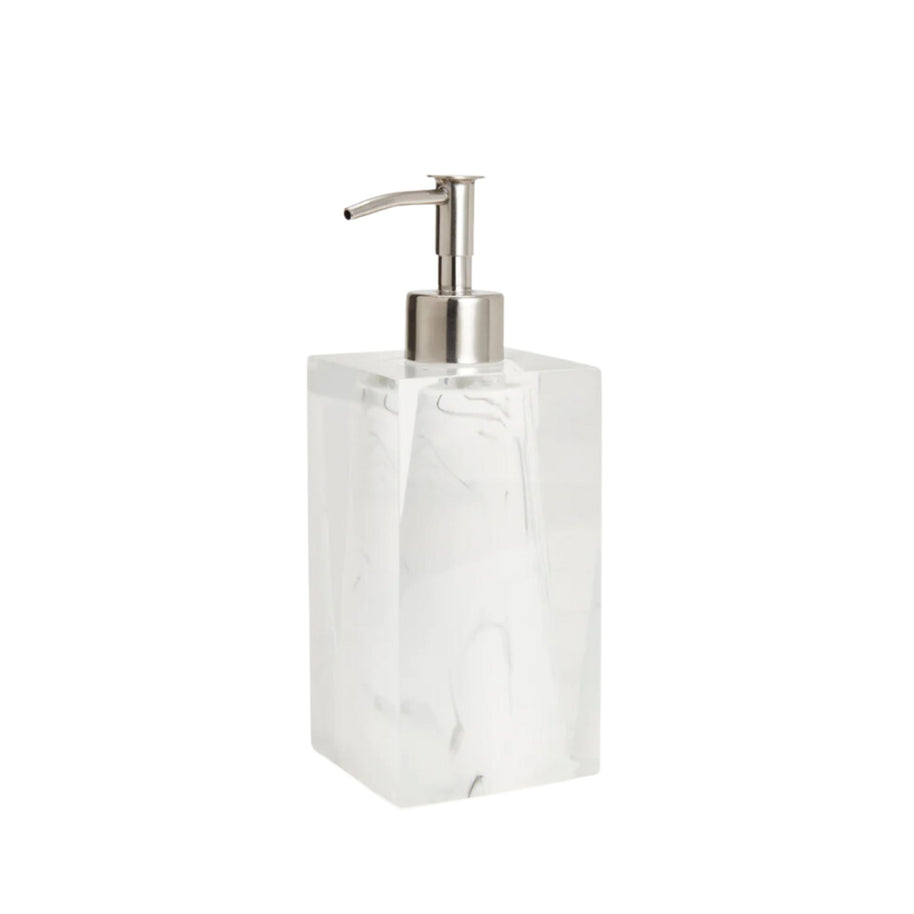 Ducale Bath Accessories