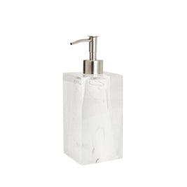 Ducale Bath Accessories