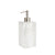Ducale Bath Accessories