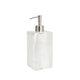 Ducale Bath Accessories