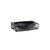 Ducale Bath Accessories