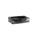 Ducale Bath Accessories