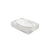 Ducale Bath Accessories