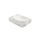 Ducale Bath Accessories