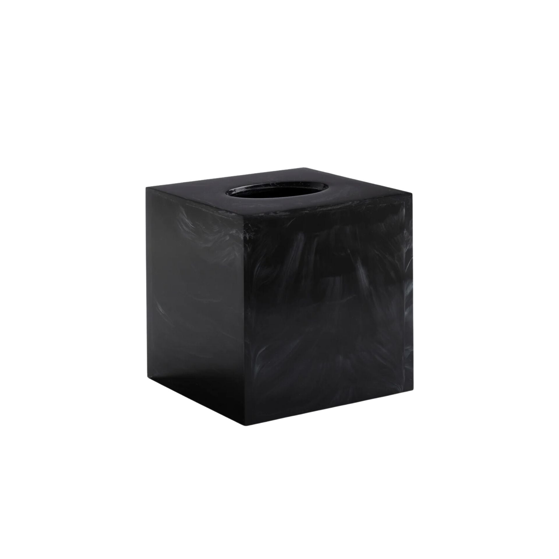 Ducale Bath Accessories