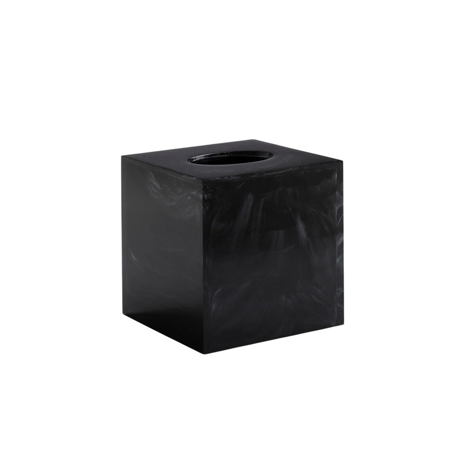 Ducale Bath Accessories