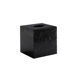 Ducale Bath Accessories