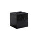 Ducale Bath Accessories