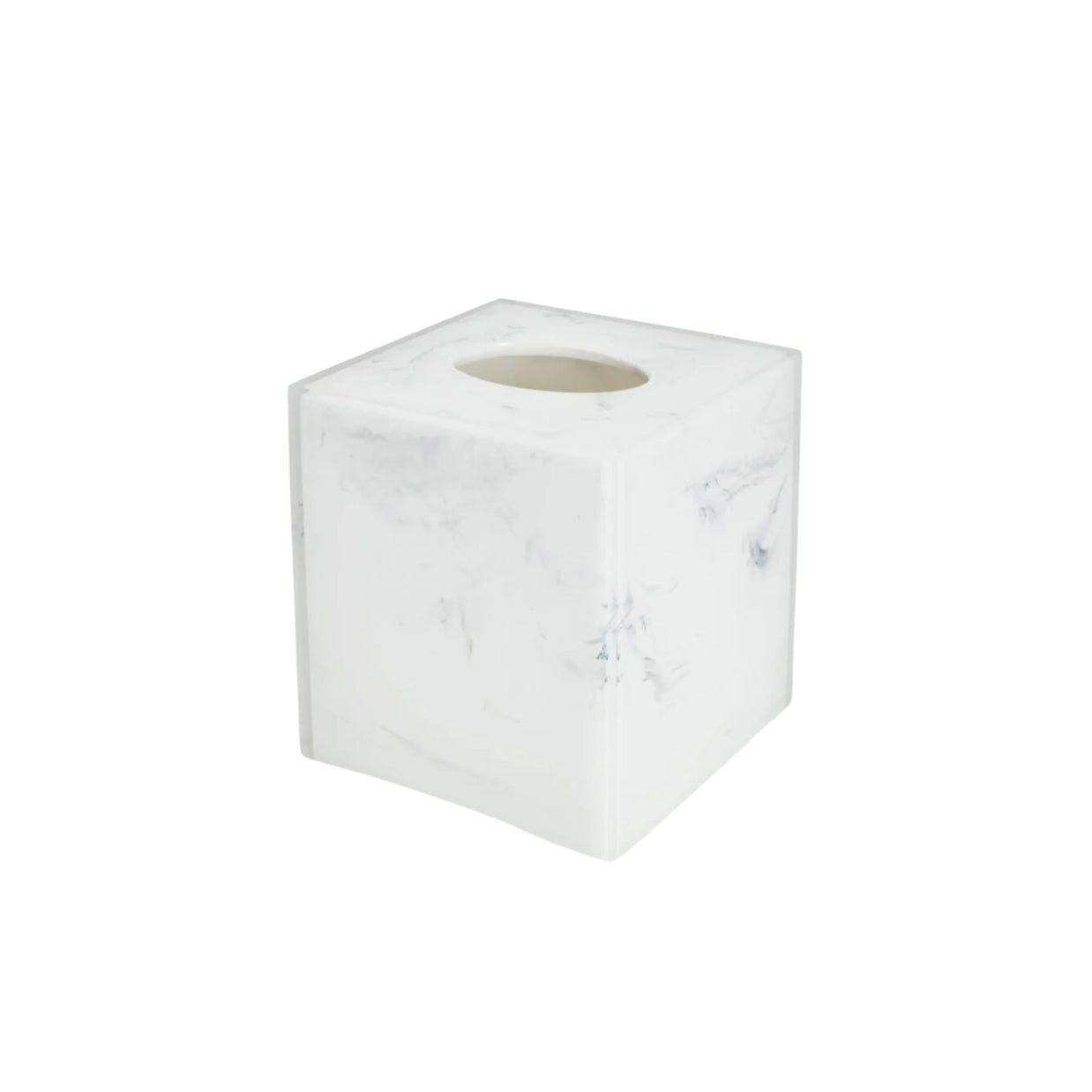 Ducale Bath Accessories