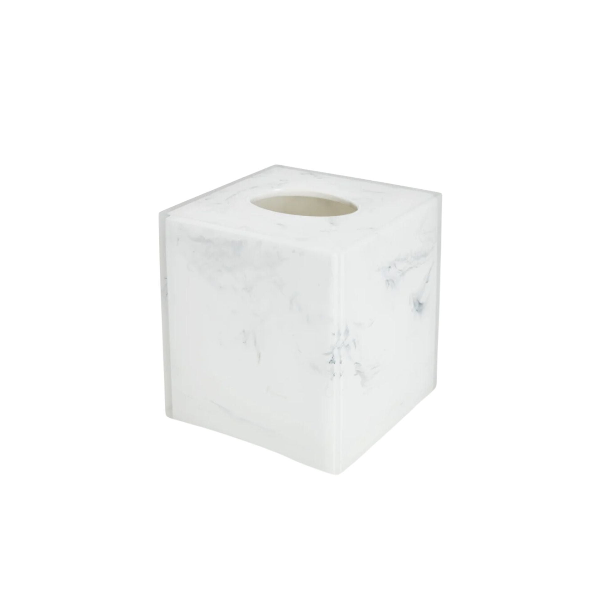 Ducale Bath Accessories