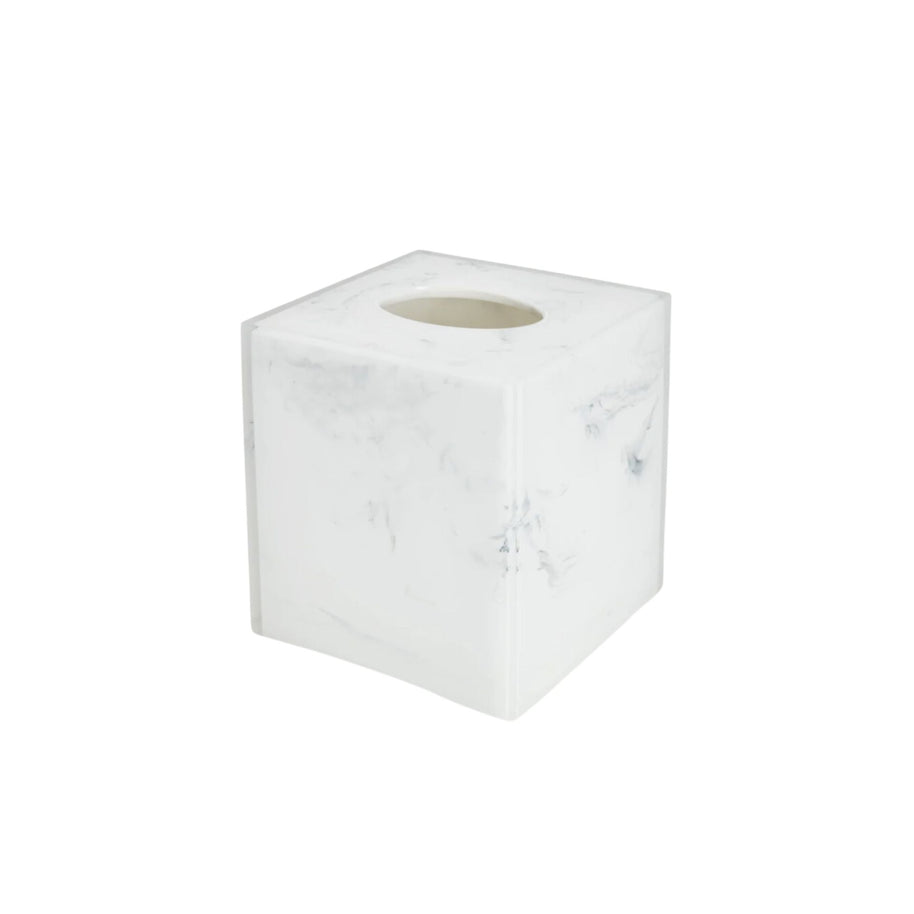 Ducale Bath Accessories