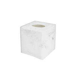 Ducale Bath Accessories