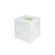 Ducale Bath Accessories