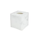 Ducale Bath Accessories