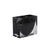 Ducale Bath Accessories