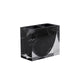 Ducale Bath Accessories