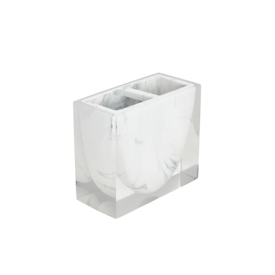 Ducale Bath Accessories