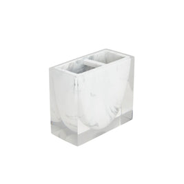 Ducale Bath Accessories