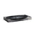 Ducale Bath Accessories