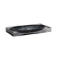 Ducale Bath Accessories