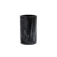 Ducale Bath Accessories