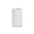 Ducale Bath Accessories