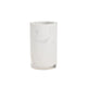 Ducale Bath Accessories