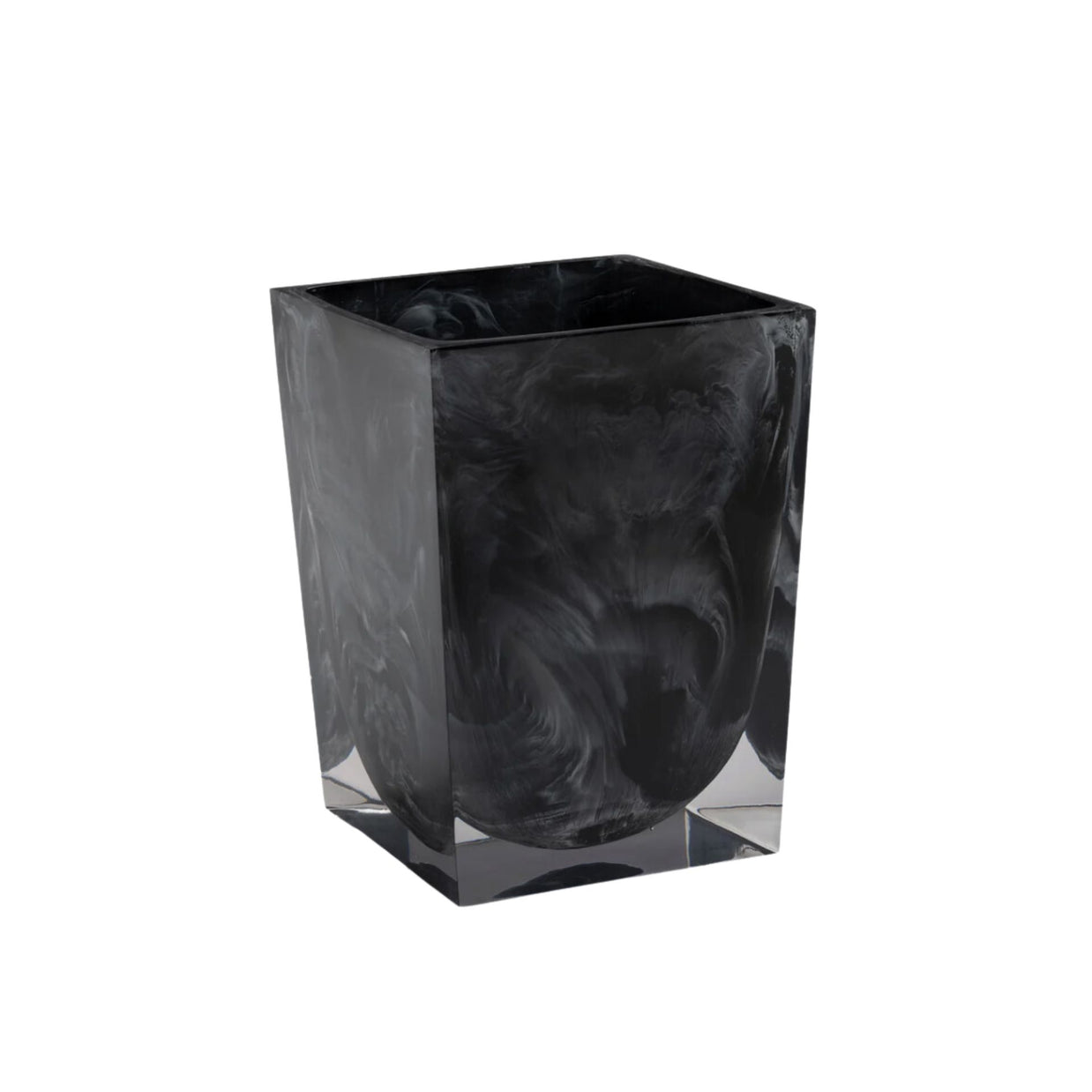 Ducale Bath Accessories