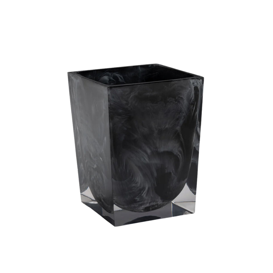 Ducale Bath Accessories