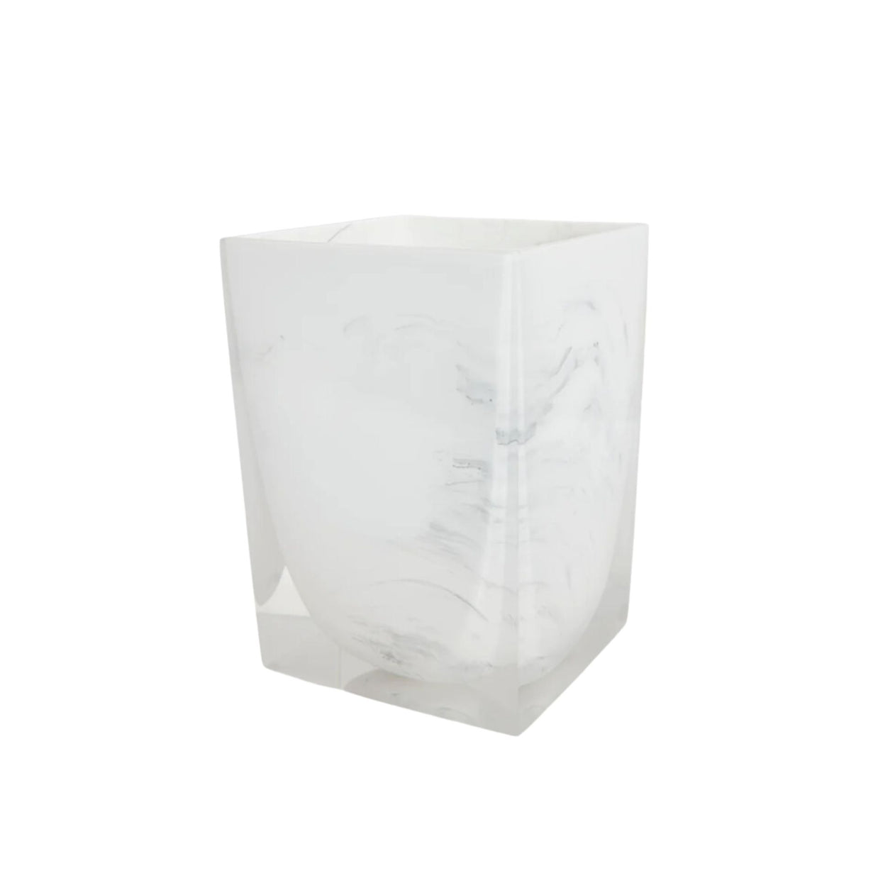 Ducale Bath Accessories