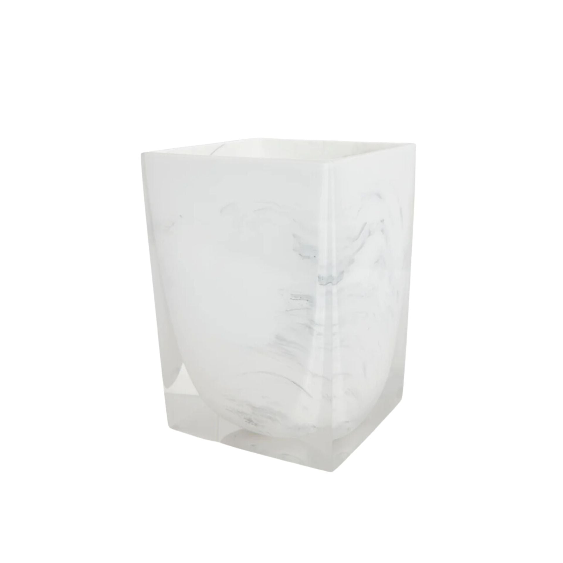 Ducale Bath Accessories