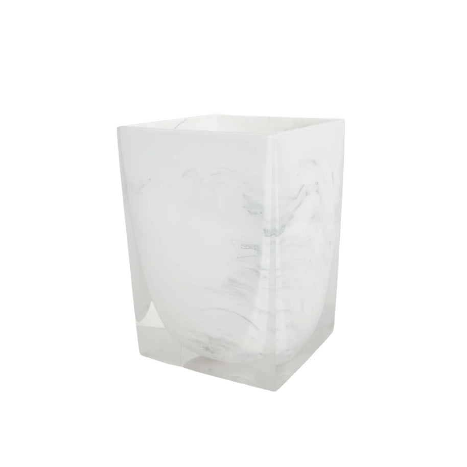 Ducale Bath Accessories