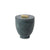 Esmeralda Marble Bath Accessories