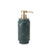 Esmeralda Marble Bath Accessories