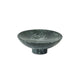Esmeralda Marble Bath Accessories