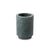 Esmeralda Marble Bath Accessories