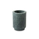 Esmeralda Marble Bath Accessories