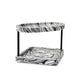Essentials Stacked Jewelry Tray